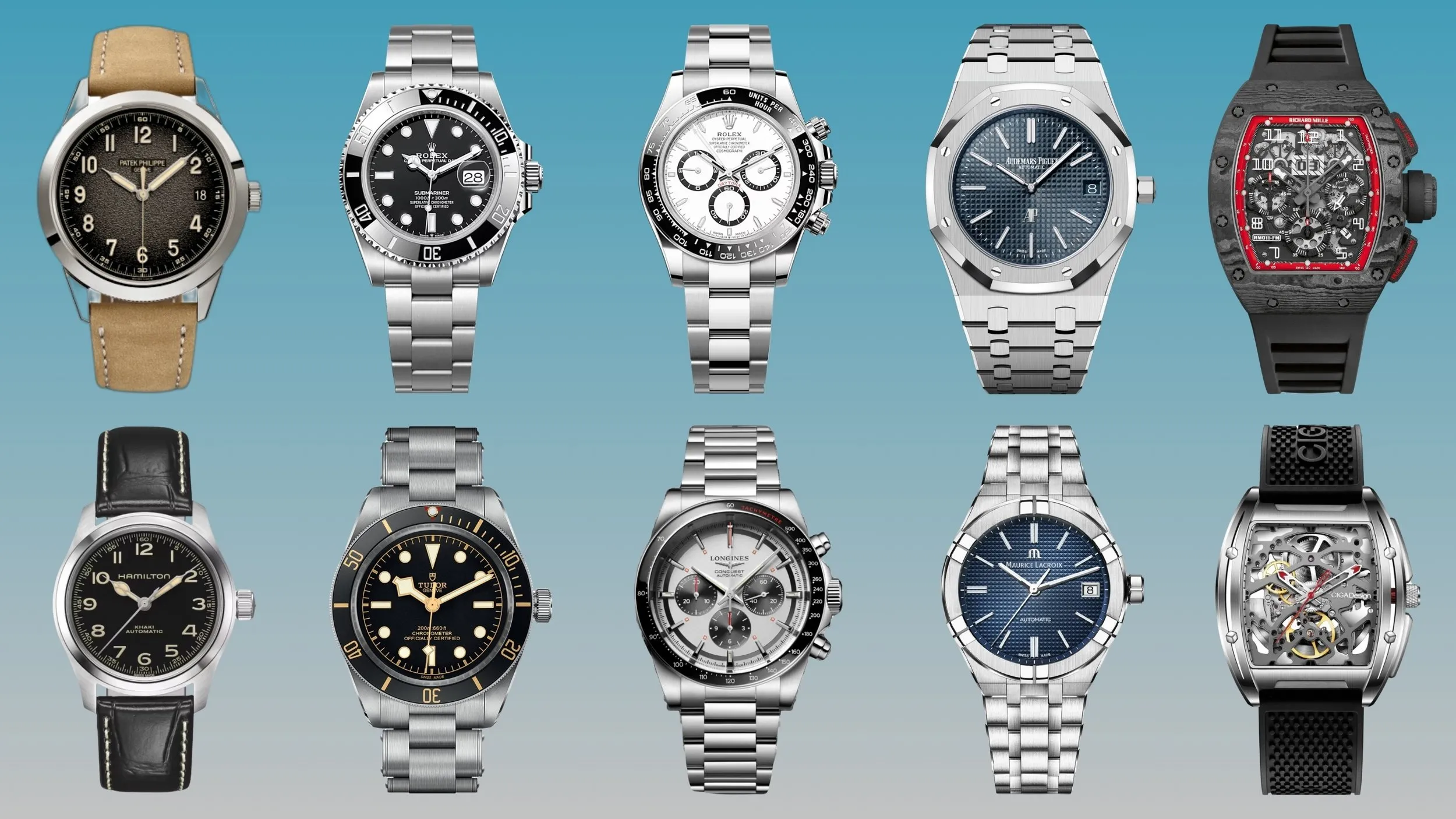Super clone watches premium quality accessible prices