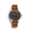 Replica Yacht-Master II affordable access