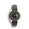 Yacht-Master II 44mm scale design