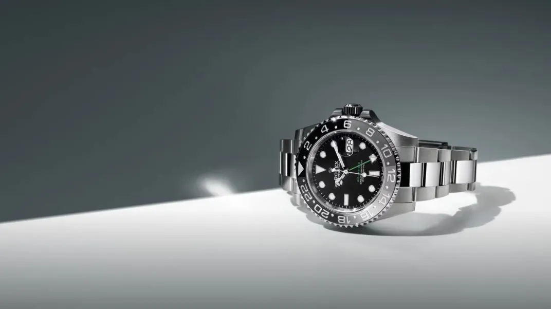 Perfect Rolex Submariner replica quality 2026