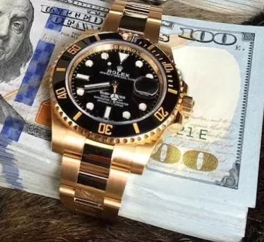 Rolex Submariner super clone value and pricing 2026