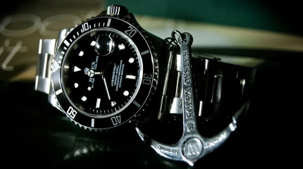 Rolex Submariner super clone ultimate guide 2026