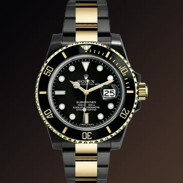 Where to buy Rolex watches