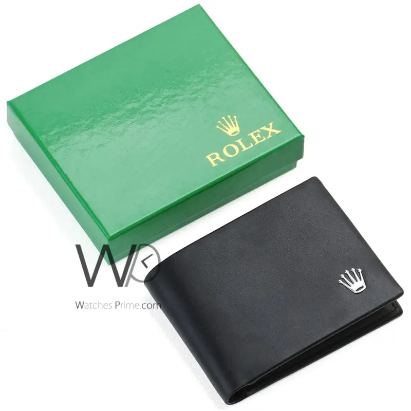 Wallets
