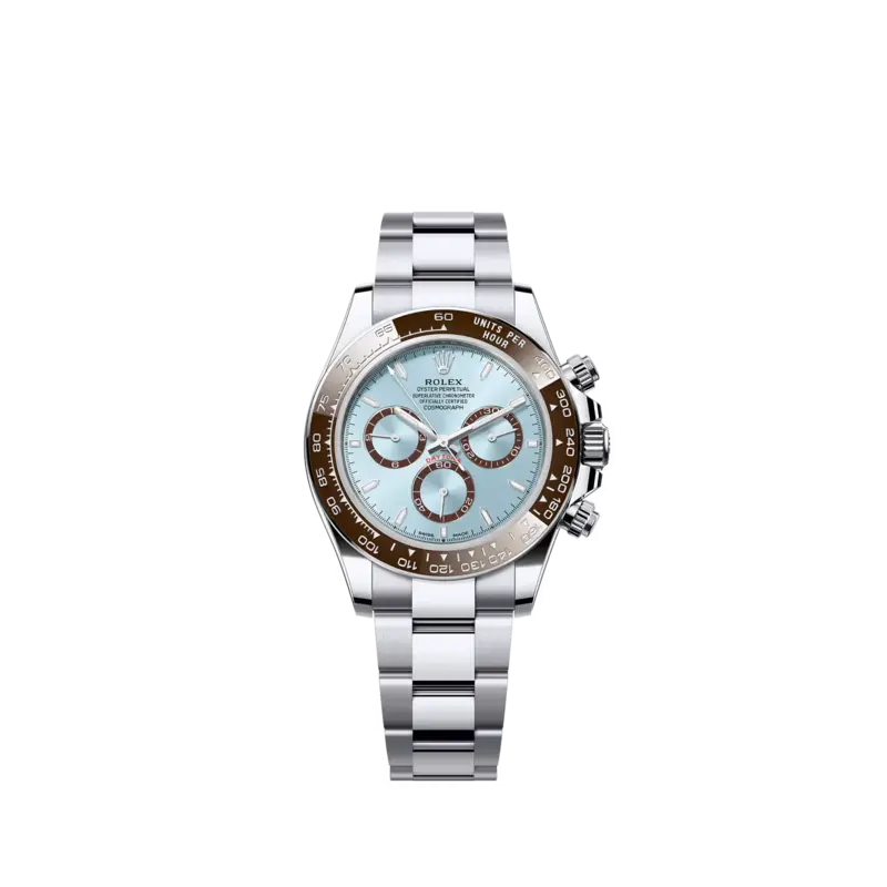 Platona 126506