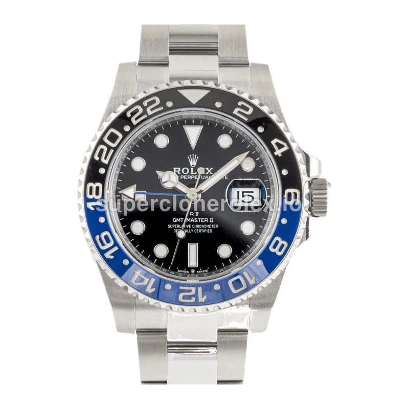 Batman 126710BLNR