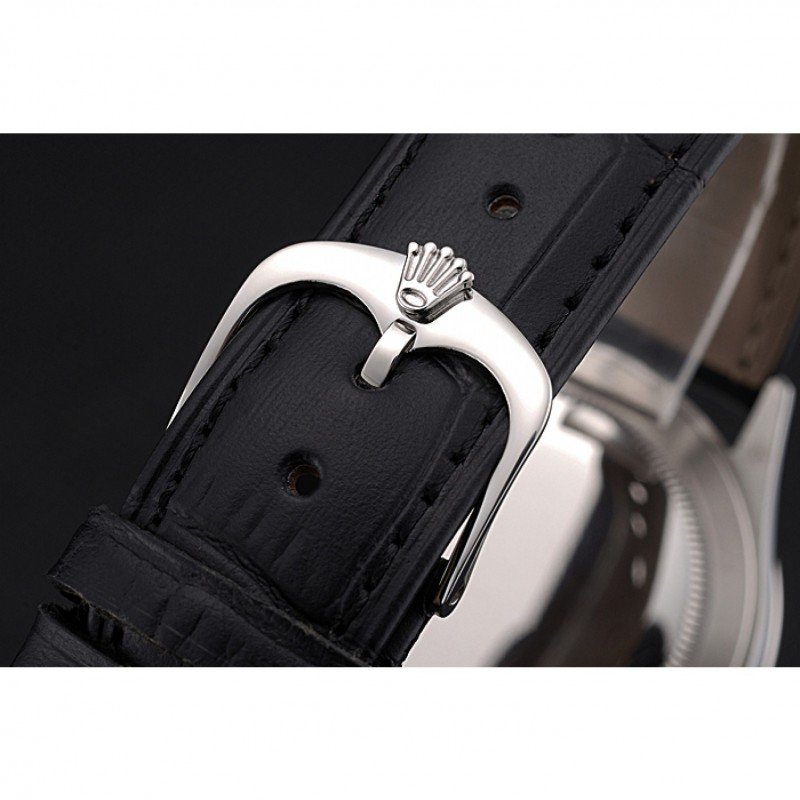 Cellini 622653 japanese automatic replica — bracelet detail