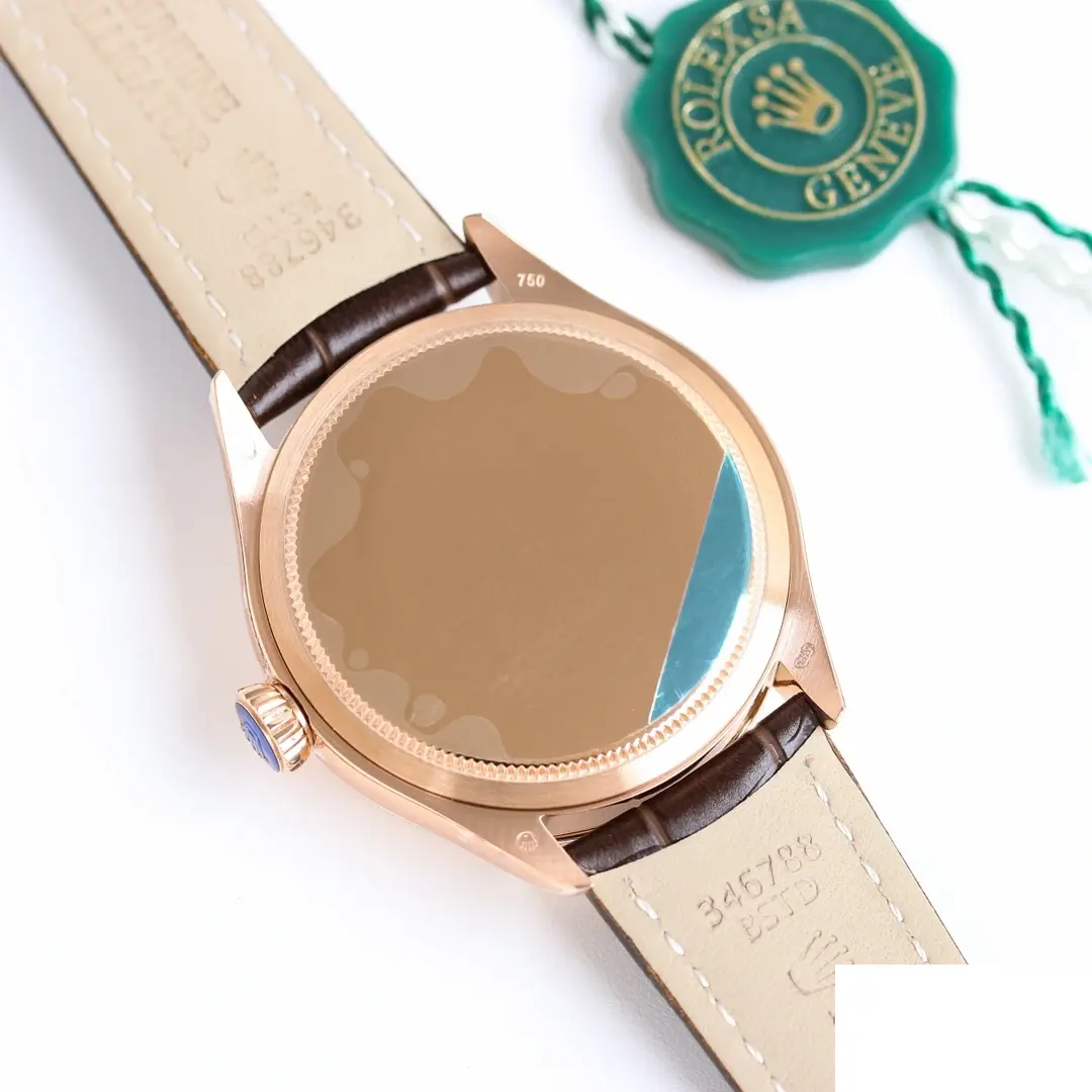 Cellini 50515 japanese automatic replica 39mm — dial close-up