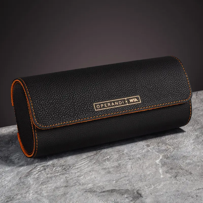 Accessories ROLL-001 japanese automatic replica — front view